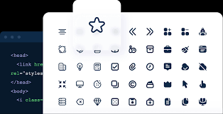 Free Icons Svg And Icon Font Awesome