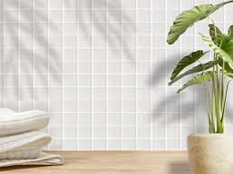 Mosaic Tiles Mosaic Tiles For