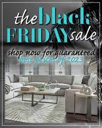 Garden City Furniture Myrtle Beach