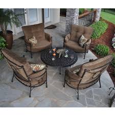 Menards Outdoor Patio Furniture