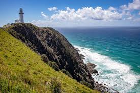 Coles Bay