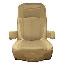 Rv Seat Cover 1 Pack C793 The Home