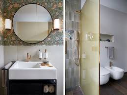 Small Luxury Bathroom Designs Design