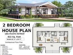 House Plan 188 9 Discover Exquisite