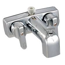 Handheld Shower Diverter Spout