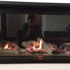 Okell S Fireplace Updated July 2024