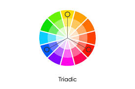 Pastel Blue Color Codes Palette Ideas