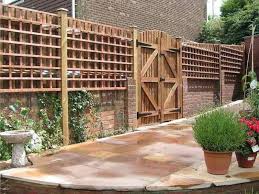 22 Best Trellis Ideas Simple Easy