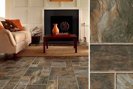 Laminate Tile Flooring Stone Flooring