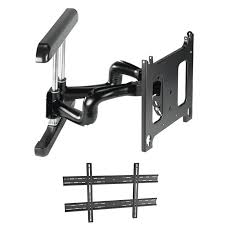 Chief Large Swing Arm Tv Mount