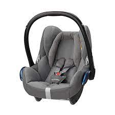 Buy Maxi Cosi Cabriofix Car Seat