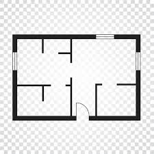 100 000 Office Floor Plan Vector Images
