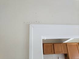 Hanging A Hangboard Help No Studs In Wall
