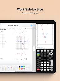 Calculate84 On The App