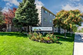 Lakeview Orem Ut Apartments For