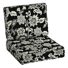 Arden Selections Profoam 24 X 24 In