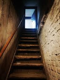 Basement Stairs Images Browse 12 225