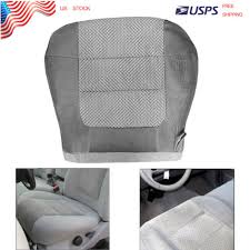 Seat Covers For 2001 Ford F 150 For