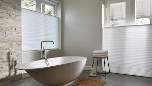 Bathroom Blinds Shutters Waterproof