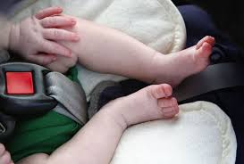 Al Car Car Seats 5 Things You Need