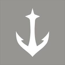 Seattle Kraken 2 Nhl Team Logo 1color