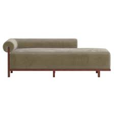 Wooden Fabulous Divan Argos Sfc 319