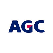 Agc Automotive