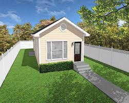 House Plans 1 Bedroom Singapore
