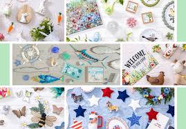 Evergreen Enterprises Whole Gifts