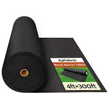 Agfabric 4 Ft X 300 Ft 2 3 Oz Non
