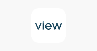 View Dynamic Glass On The App