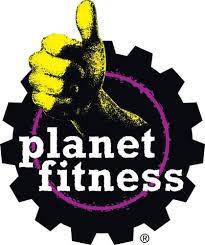 Planet Fitness Plnt Stock News