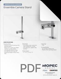 Ensemble Stand Ax074 Mopec