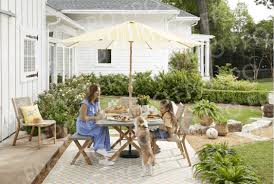 Patio Furniture Affordable Outdoor