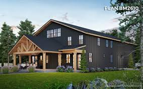 Square Feet Is A 60x60 Barndominium
