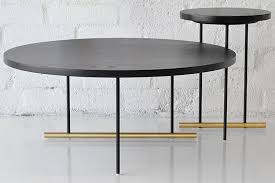 Icon Coffee Side Tables Property