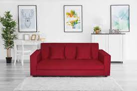 Top Sofa Manufacturers In Dombivli West