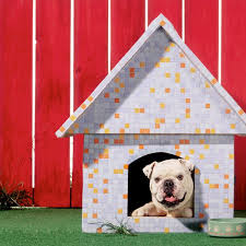 3 Diy Dog House Design Ideas