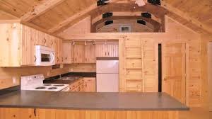 Tiny House Floor Plans 12x24 Gif
