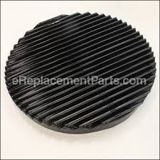Cooking Grate 29102163 Oem Char Broil