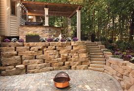 Rosetta Hardscapes Patiotown Com