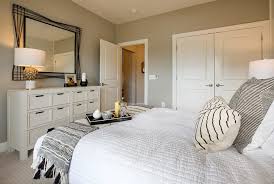 The Courtyards At Muirfield Ridge