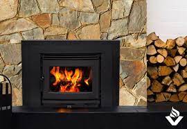 Pacific Energy Neo 2 5 Fireplace Insert