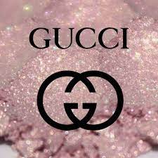 Gucci Widget In 2023 Custom Icons