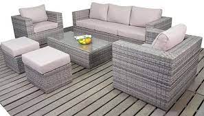 Garden Furniture In Newcastle