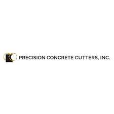 Precision Concrete Cutters Updated