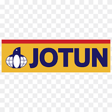 Jotun Png Images Pngwing