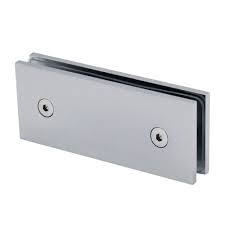 Fhc Csu180 Square 180 Degree Glass To