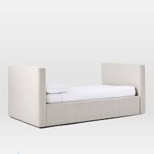 Urban Daybed Trundle West Elm