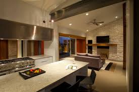 browse exposed steel beam ideas and